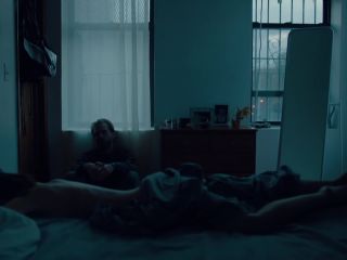 Nudeceleb- Gemma Massot-Feral Mix (2015) HD 1080p