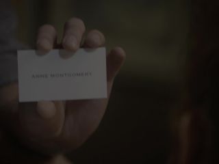 Nudeceleb- Jane Levy – WhatIf s01e01-09 (2019) HD 1080p