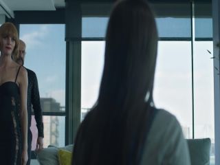 Nudeceleb- Amaia Salamanca – Perdida (2018) HD 1080p