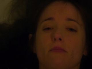 Nudeceleb- Anna Brecon – Stalker (2010) HD 1080p