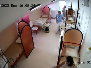 Webcam hacking Hackingcameras_2950