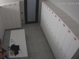 Hackingcameras_20229