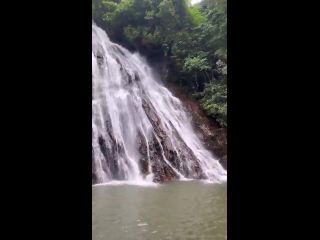 Nudeceleb- Anna-Carina Woitschack Insta (2024) HD 1080p