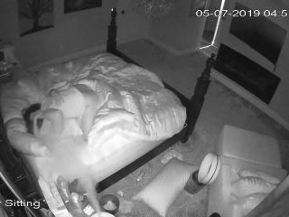 Webcam hacking Hackingcameras_6556