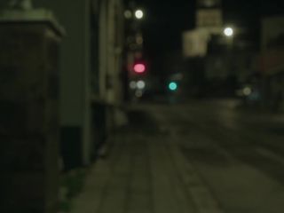 Nudeceleb- Anna Tenta – Das brandneue Testament (Le tout nouveau testament) (2015) HD 720p