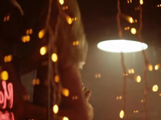 Nudeceleb- Linda Lapinsh – Master s01e04 (2021) HD 1080p