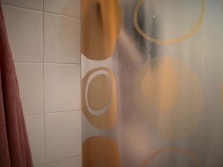 Nudeceleb- Ana Asensio – El hilo de oro (2008) HD 1080p