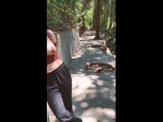 Private-recordings-of-webcam-models- 5edec7b9f2bbd484c4414