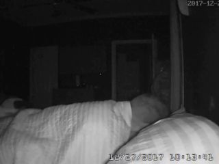 Webcam hacking Hackingcameras_1186