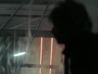 Nudeceleb- Gabriela Cerna-Cirkus Bukowsky s01e02 (2013) HD 720p.