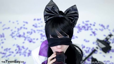 preview 6