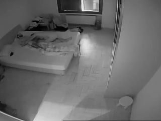 Webcam hacking Hackingcameras_4467