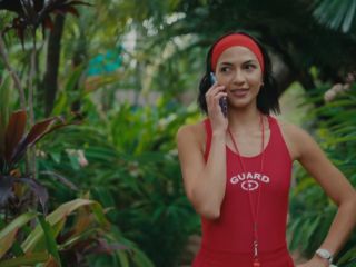 Nudeceleb- Natalee Linez, Gina Vitori, Jackie Cruz – Blood, Beach, Betrayal (2024) HD 1080p