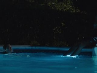 Nudeceleb- Hannah Gross, Deragh Campbell – I Used to Be Darker (2013) HD 1080p