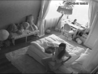 Hackingcameras_10300