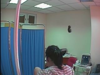 Webcam hacking Hackingcameras_7359