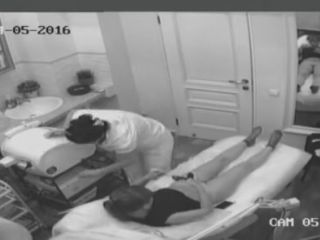 Webcam hacking Hackingcameras_592