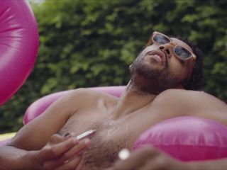 Nudeceleb- Minh-Khai Phan-Thi –  Doppelhaushalfte s01e03e06 (2022) HD 1080p