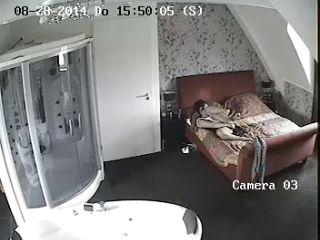 Webcam hacking Hackingcameras_6886