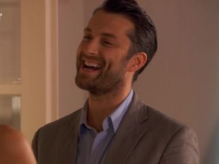 Nudeceleb- Malgorzata Socha – Prosto w serce s02e140  (2011) HD 1080p