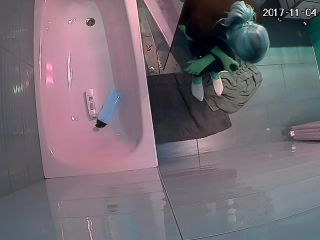 Webcam hacking Hackingcameras_8205