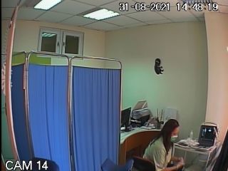 Hackingcameras_31152