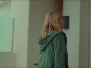 Nudeceleb- Ingrid Bolsø Berdal, Thea Sofie Loch Næss, Alma Gunther, Jenny Evensen – La Palma s01e01-04 (2024) HD 1080p