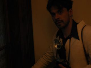 Nudeceleb- Nana Mushtakova – Kazanova s02e07 (2025) HD 1080p