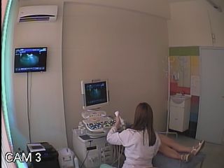 Webcam hacking Hackingcameras_9489