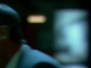 Nudeceleb- Helena Mattsson-Species: The Awakening (2007) HD 720p