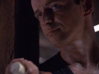 Nudeceleb- Liliana Komorowska Lucie Laurier Celine Bonnier Claudia Ferri – The Assignment (1997) HD 1080p