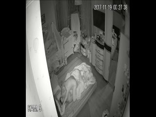 Webcam hacking Hackingcameras_8524