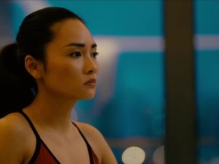 Nudeceleb- Mai Duong Kieu – Bad Banks s01e01-02 (2018) HD 720p