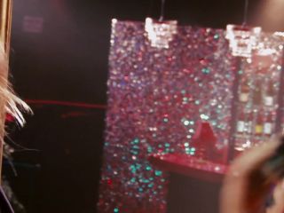 Nudeceleb- Amy Smart-Crank 2: High Voltage (2009) HD 1080p