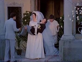 Preview 10