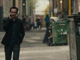 Nudeceleb- Juliette Lewis – Yellowjackets s01e05 (2021) HD 1080p