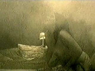 Nudeceleb- Emily Booth-Threesome: Memories (1999)