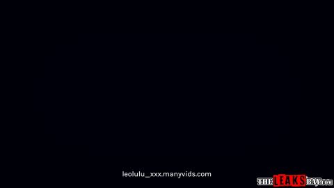 preview 5