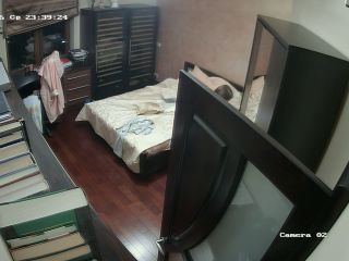 Webcam hacking Hackingcameras_269