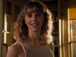 Nudeceleb- Shelley Long, Monique Gabrielle – Night Shift (1982) HD 1080p