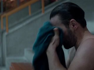 Nudeceleb- Jennifer Lawrence – Red Sparrow (2018) HD 1080p