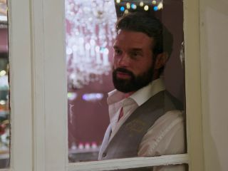 Nudeceleb- Hannah Fouch, Lisa Vanderpump, Priscila Ferrari, Telly Hall, Nikki Millman – Vanderpump Villa s01e08-11 (2024) HD 1080p