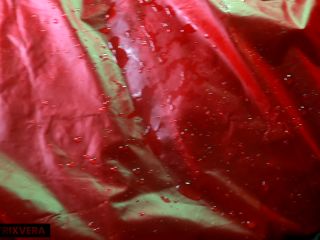 Preview 10