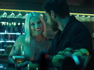 Nudeceleb- Kristyna Jedlickova Elizaveta Maximova etc – Stockholmsky syndrom s01e01-04 (2019) HD 1080p