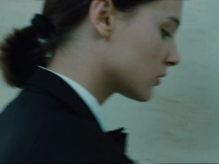 Nudeceleb- Catherine Guittoneau-A Single Girl (La Fille seule) (1995) HD 1080p