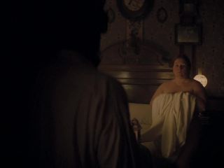 Nudeceleb- Joanna Scanlan – The Invisible Woman (2013) HD 1080p