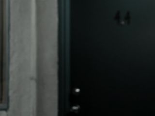 Nudeceleb- Mindy Robinson-S-VHS (2013) HD 1080p