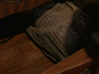 Nudeceleb- Julie De Bona – La vallee des mensonges (2014) HD 1080p