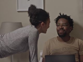 Nudeceleb- Pearl Thusi, etc – Catching Feelings (2017) HD 1080p