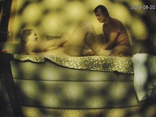 Hackingcameras_31210